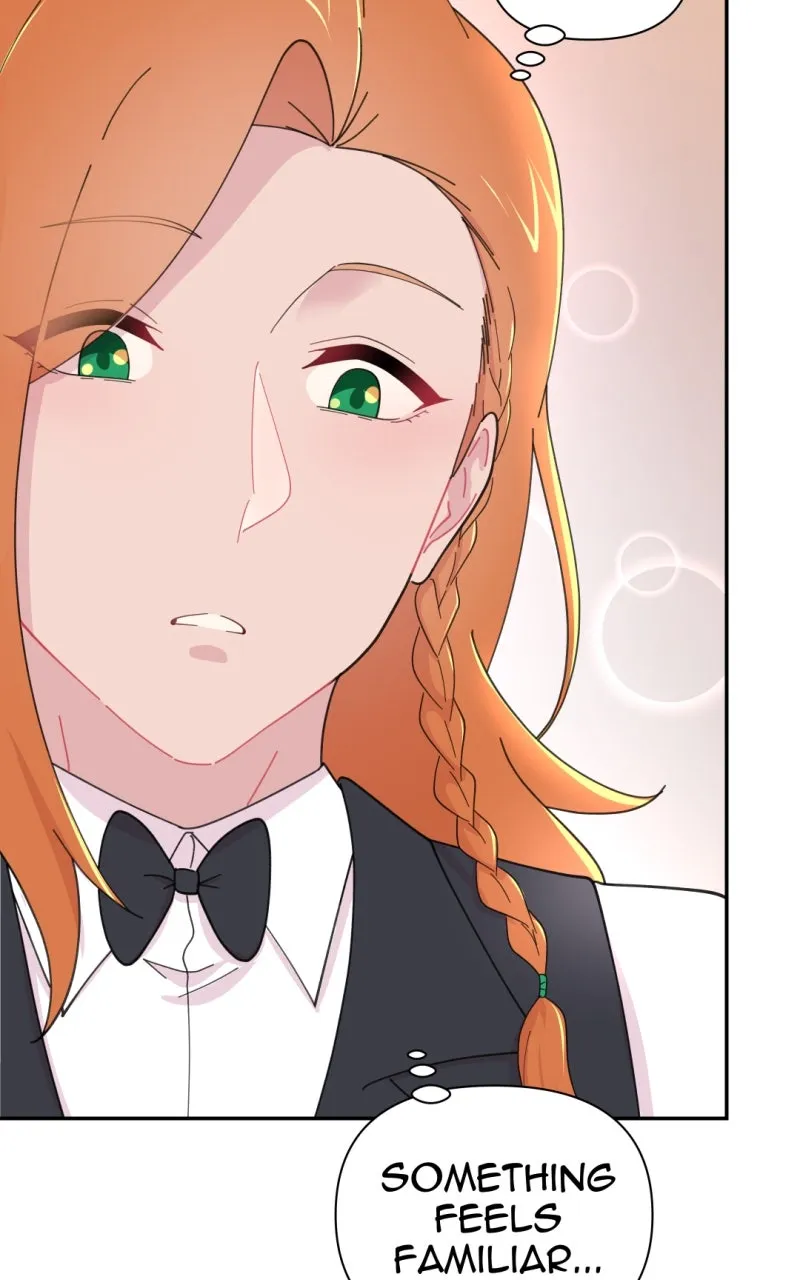 Read To Get Her chapter 3 image 23 on Lezhin