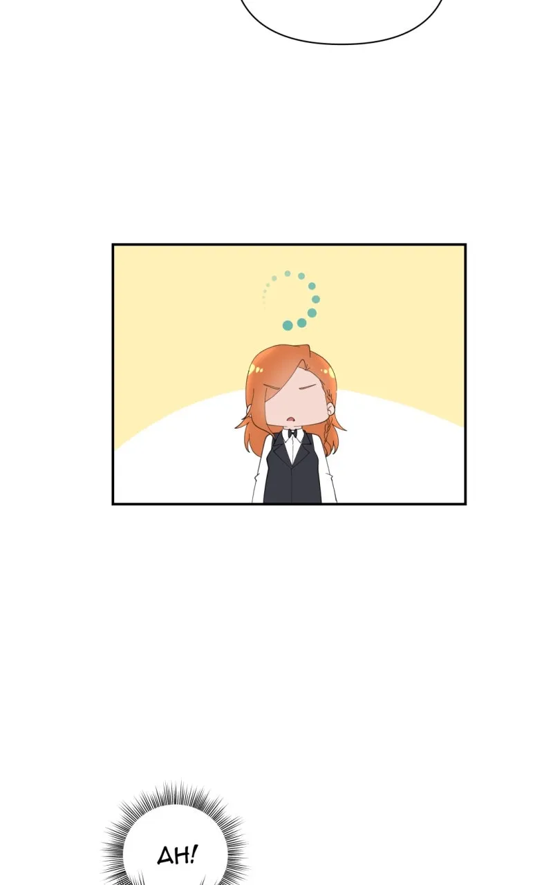 Read To Get Her chapter 3 image 24 on Lezhin