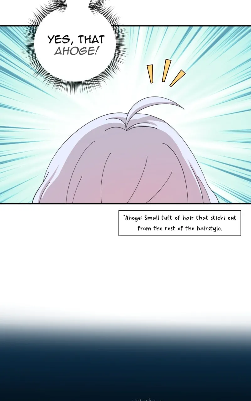 Read To Get Her chapter 3 image 25 on Lezhin