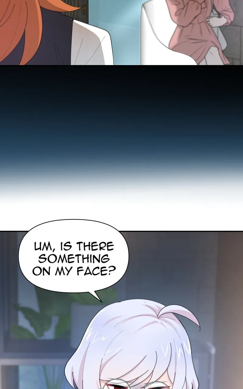 Read To Get Her chapter 3 image 28 on Lezhin