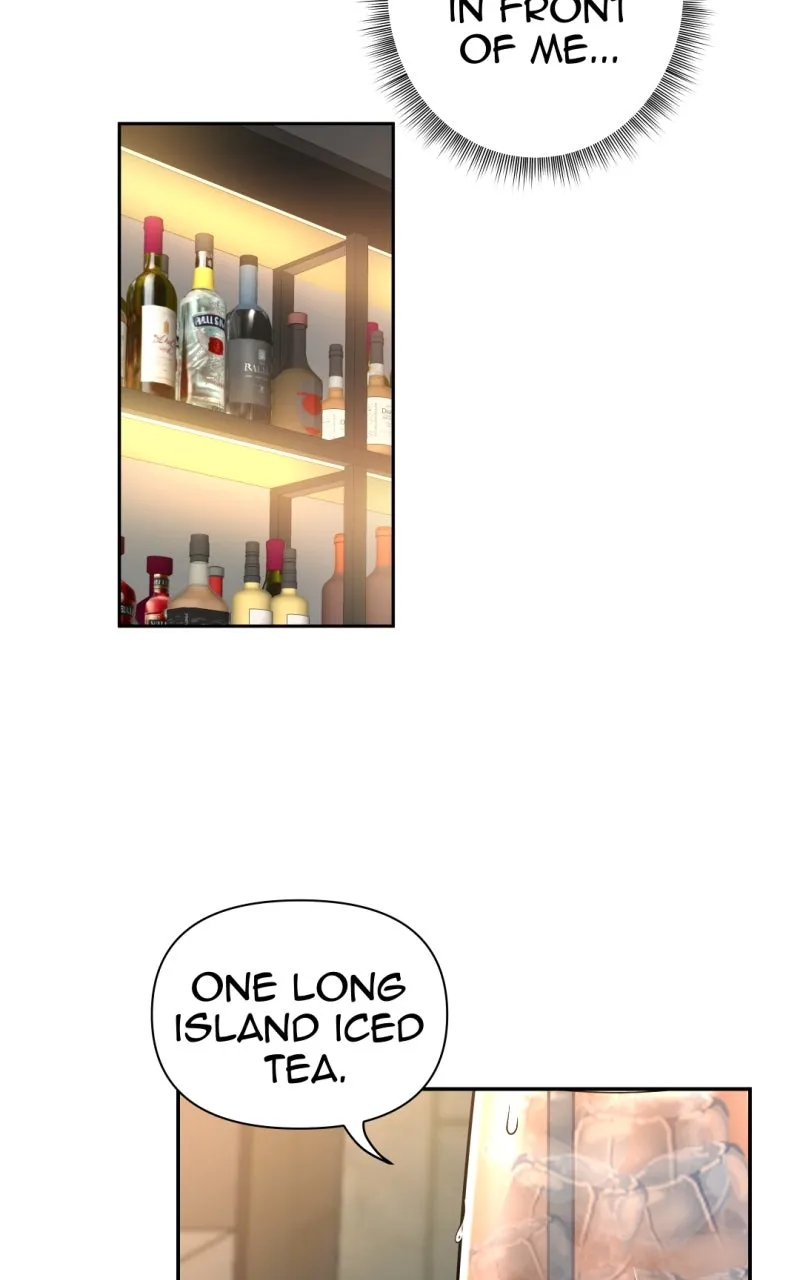Read To Get Her chapter 3 image 30 on Lezhin