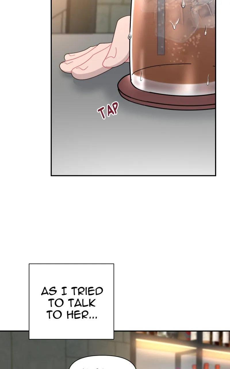 Read To Get Her chapter 3 image 31 on Lezhin