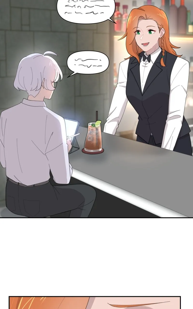 Read To Get Her chapter 3 image 32 on Lezhin