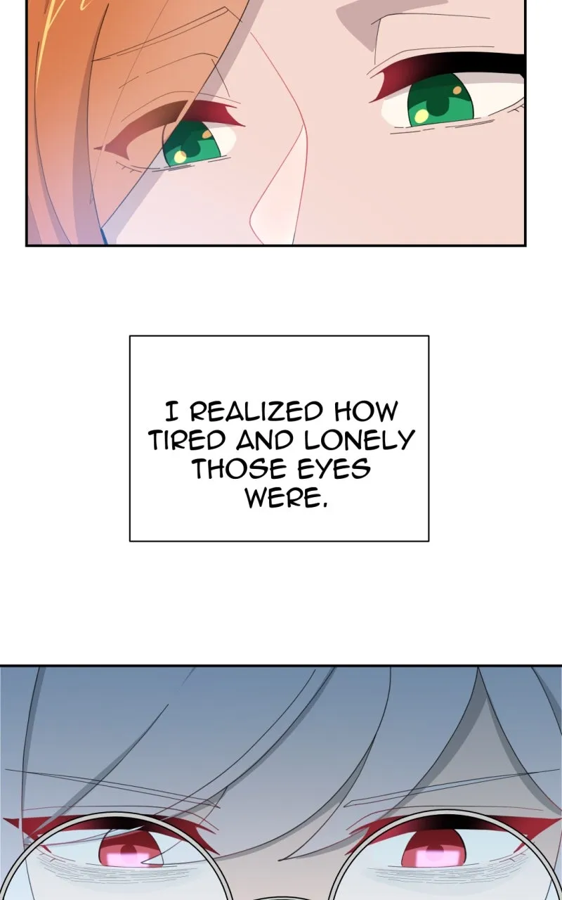 Read To Get Her chapter 3 image 33 on Lezhin