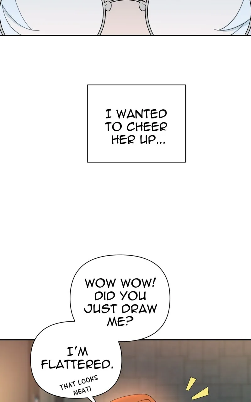 Read To Get Her chapter 3 image 34 on Lezhin