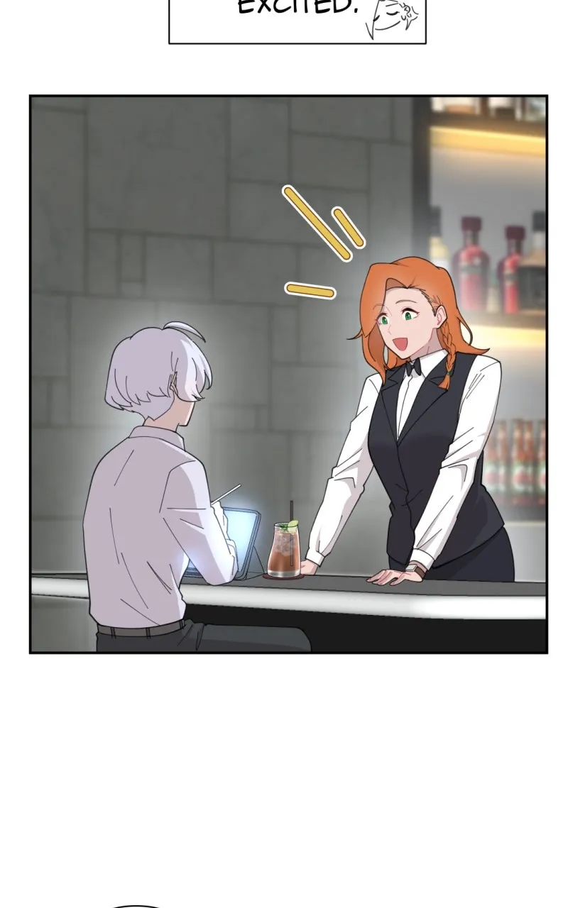 Read To Get Her chapter 3 image 36 on Lezhin