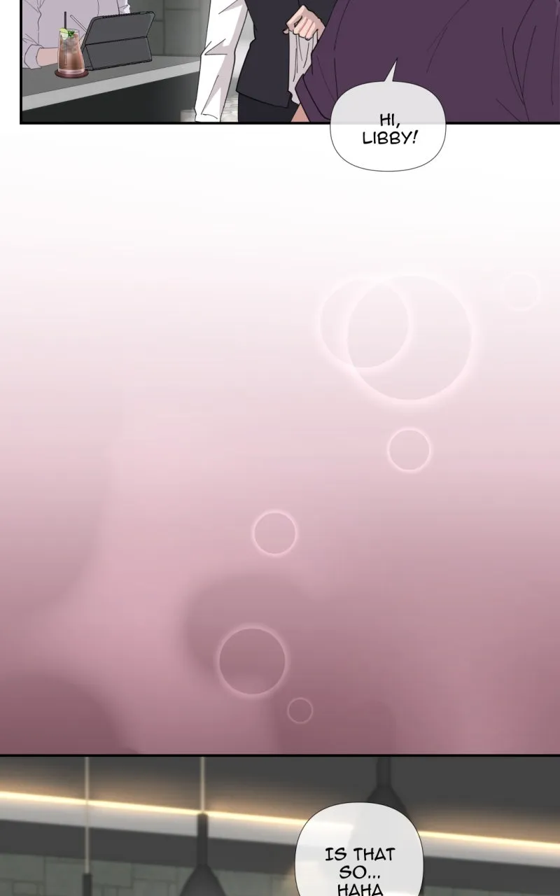 Read To Get Her chapter 3 image 39 on Lezhin