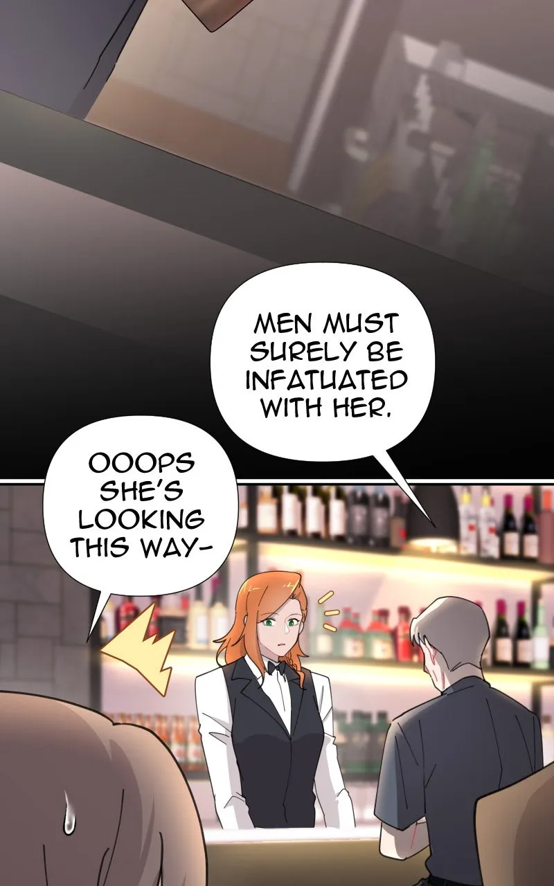 Read To Get Her chapter 3 image 4 on Lezhin