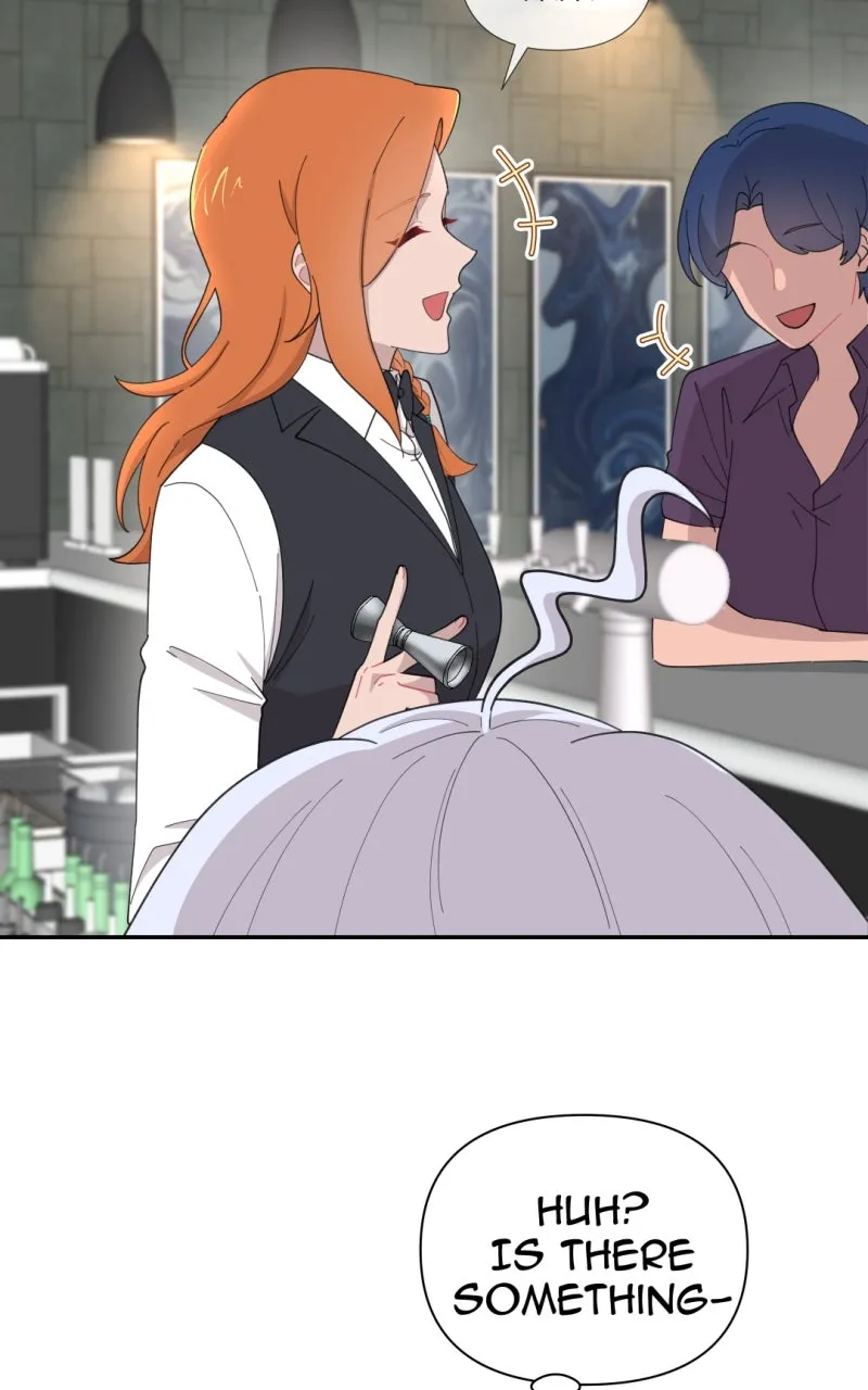 Read To Get Her chapter 3 image 40 on Lezhin
