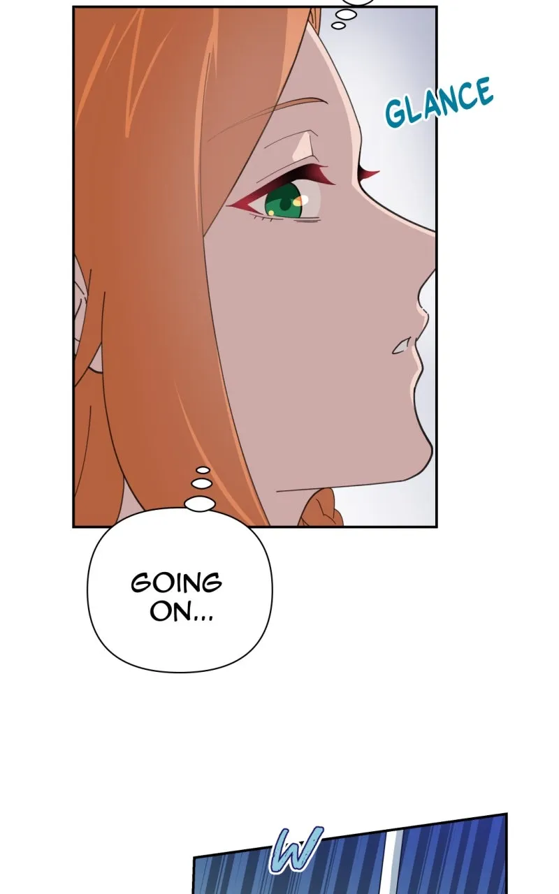 Read To Get Her chapter 3 image 41 on Lezhin