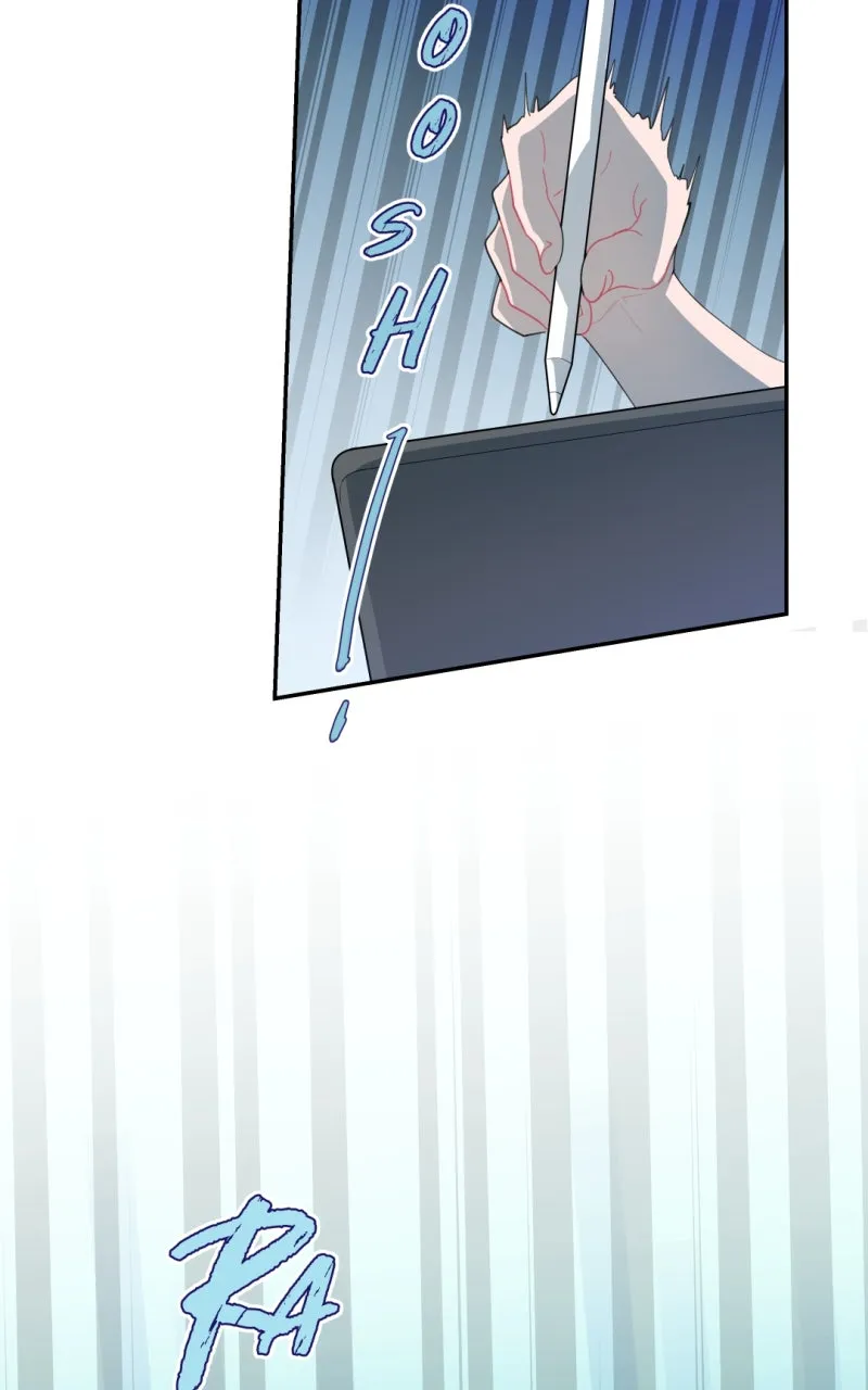 Read To Get Her chapter 3 image 42 on Lezhin