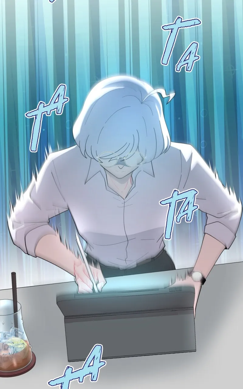 Read To Get Her chapter 3 image 43 on Lezhin
