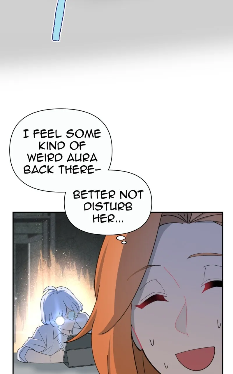 Read To Get Her chapter 3 image 44 on Lezhin
