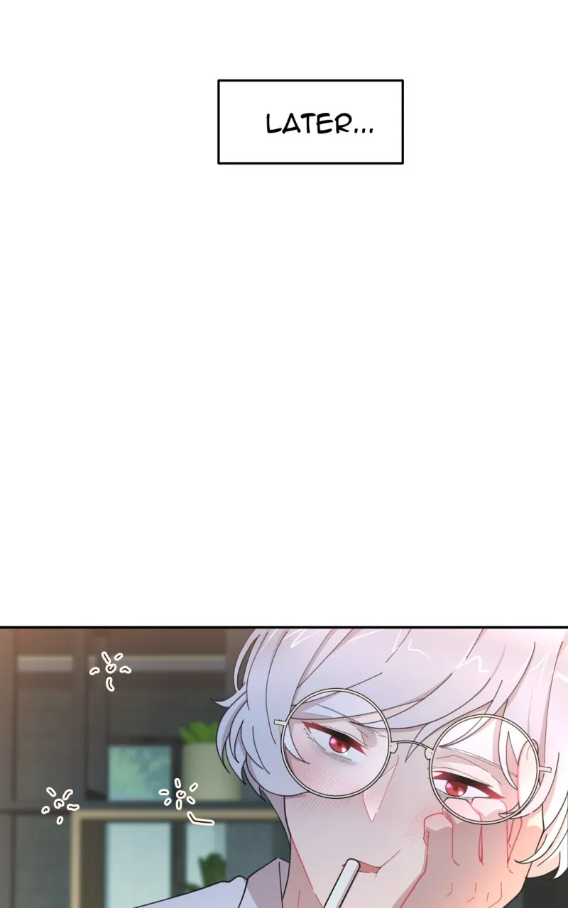 Read To Get Her chapter 3 image 46 on Lezhin