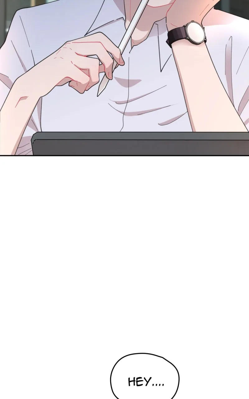 Read To Get Her chapter 3 image 47 on Lezhin