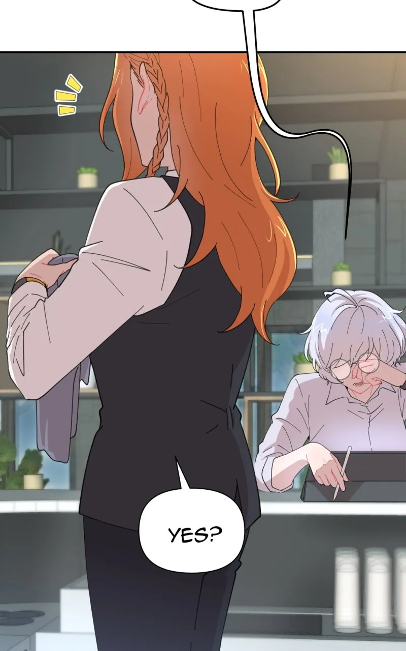 Read To Get Her chapter 3 image 48 on Lezhin