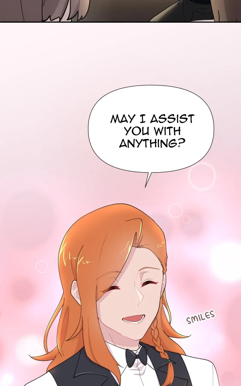 Read To Get Her chapter 3 image 5 on Lezhin