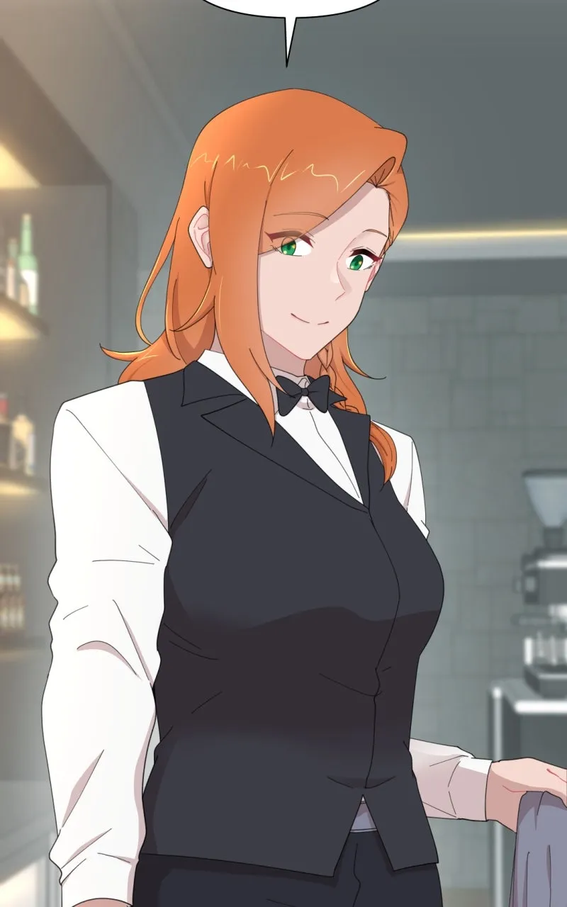 Read To Get Her chapter 3 image 50 on Lezhin