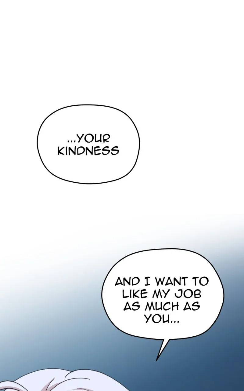 Read To Get Her chapter 3 image 52 on Lezhin