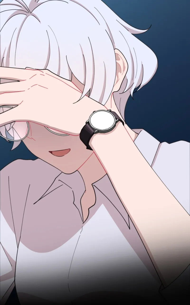 Read To Get Her chapter 3 image 53 on Lezhin
