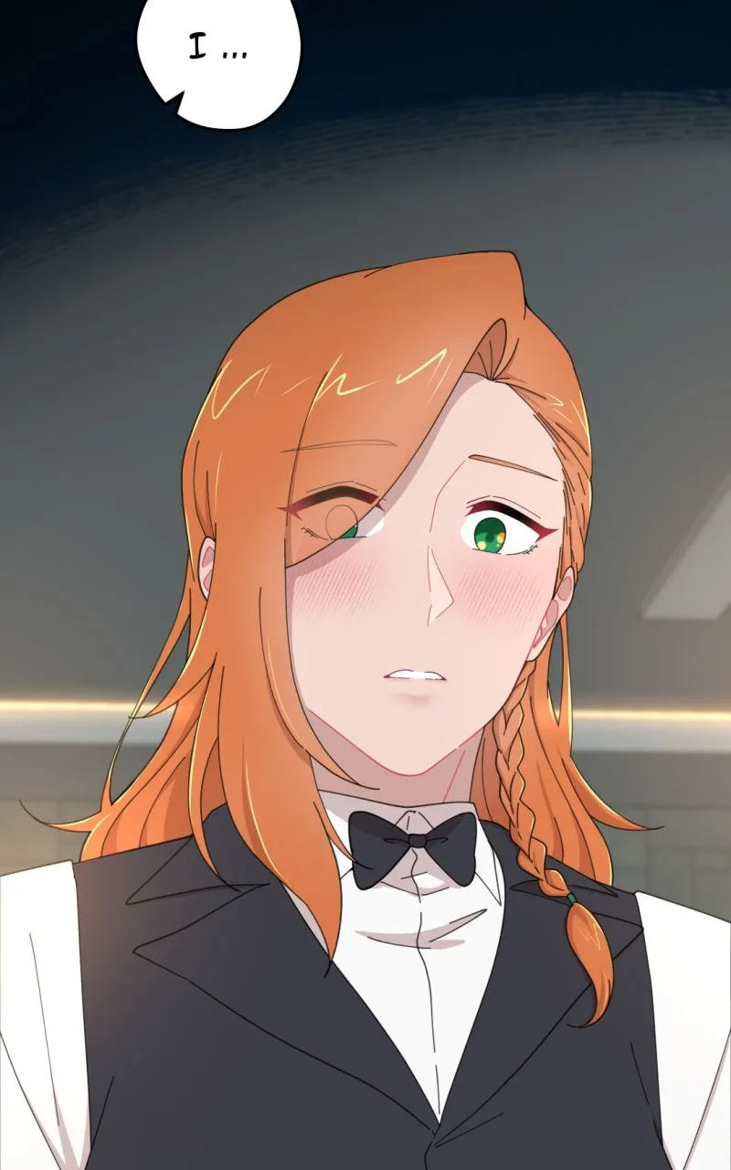 Read To Get Her chapter 3 image 55 on Lezhin