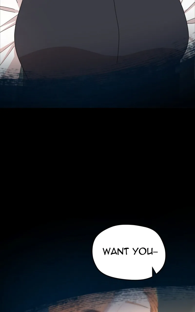 Read To Get Her chapter 3 image 56 on Lezhin