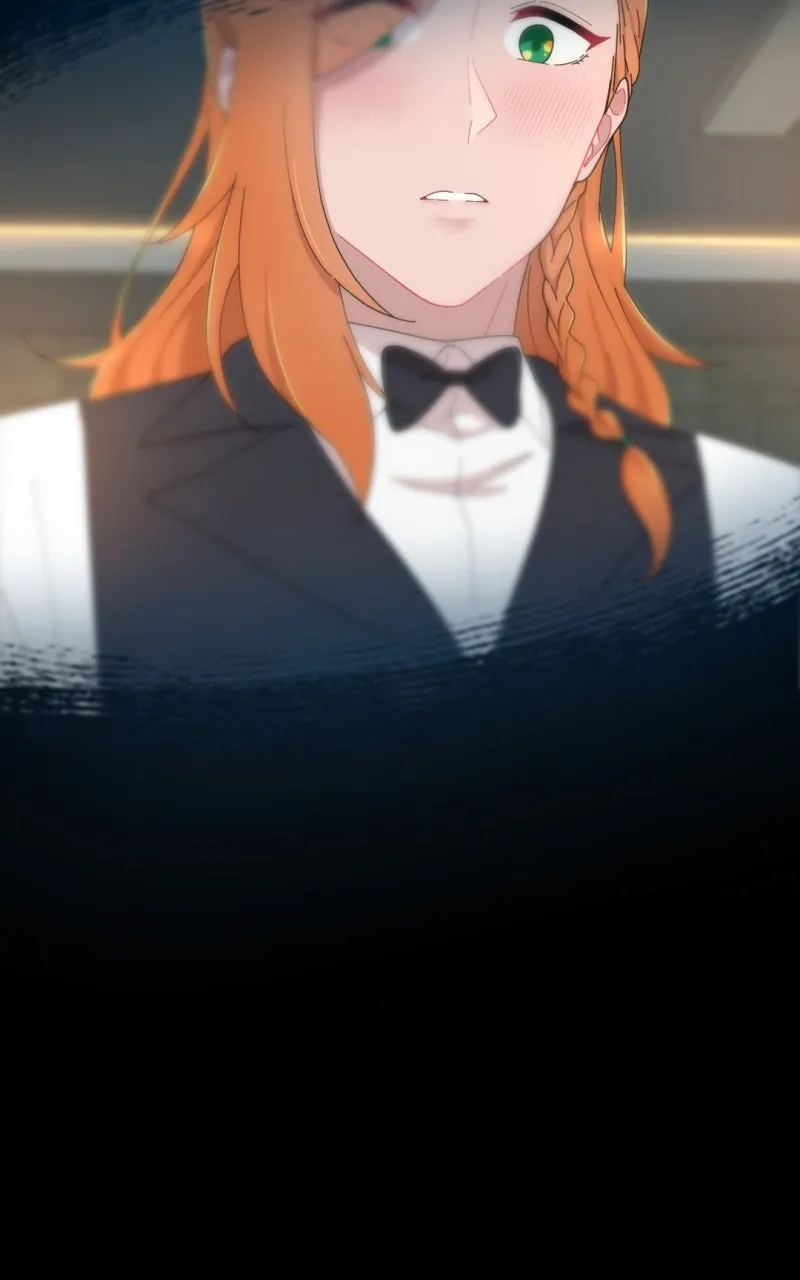 Read To Get Her chapter 3 image 57 on Lezhin