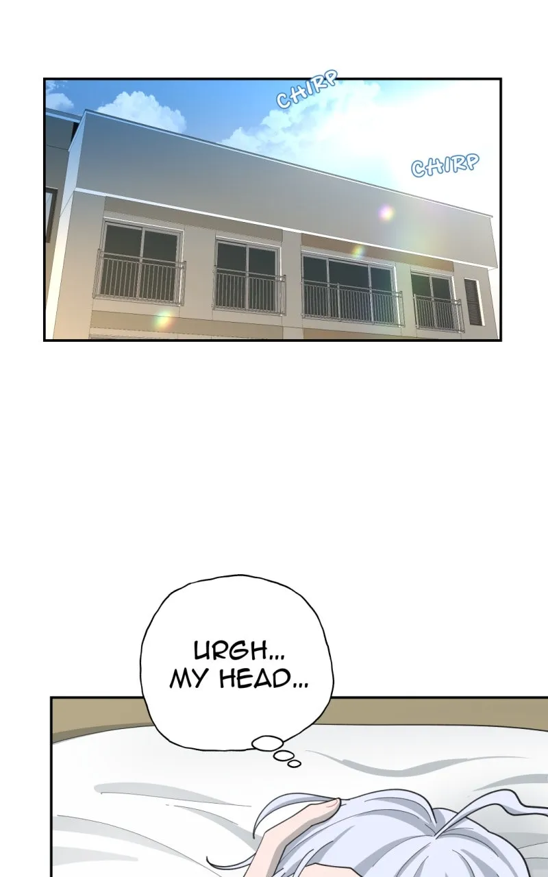 Read To Get Her chapter 3 image 59 on Lezhin