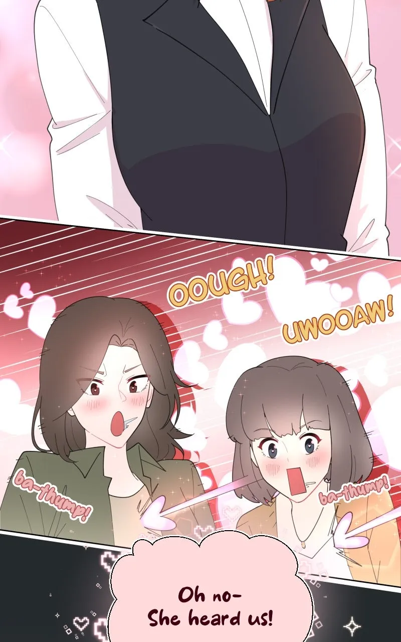Read To Get Her chapter 3 image 6 on Lezhin