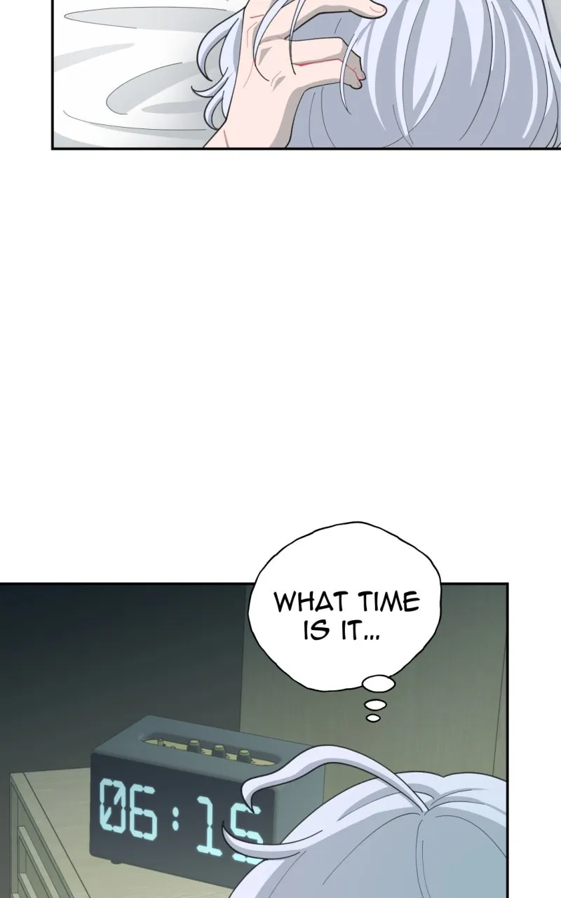 Read To Get Her chapter 3 image 60 on Lezhin