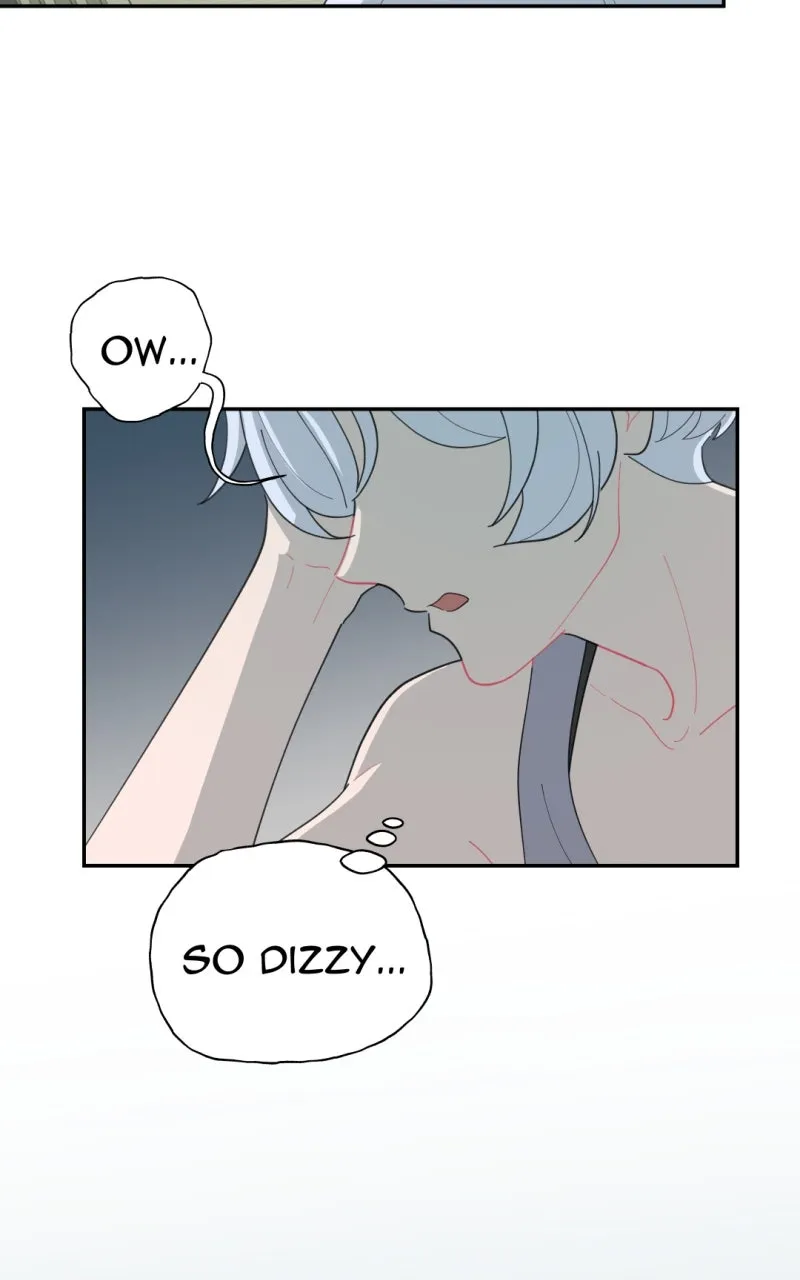 Read To Get Her chapter 3 image 61 on Lezhin