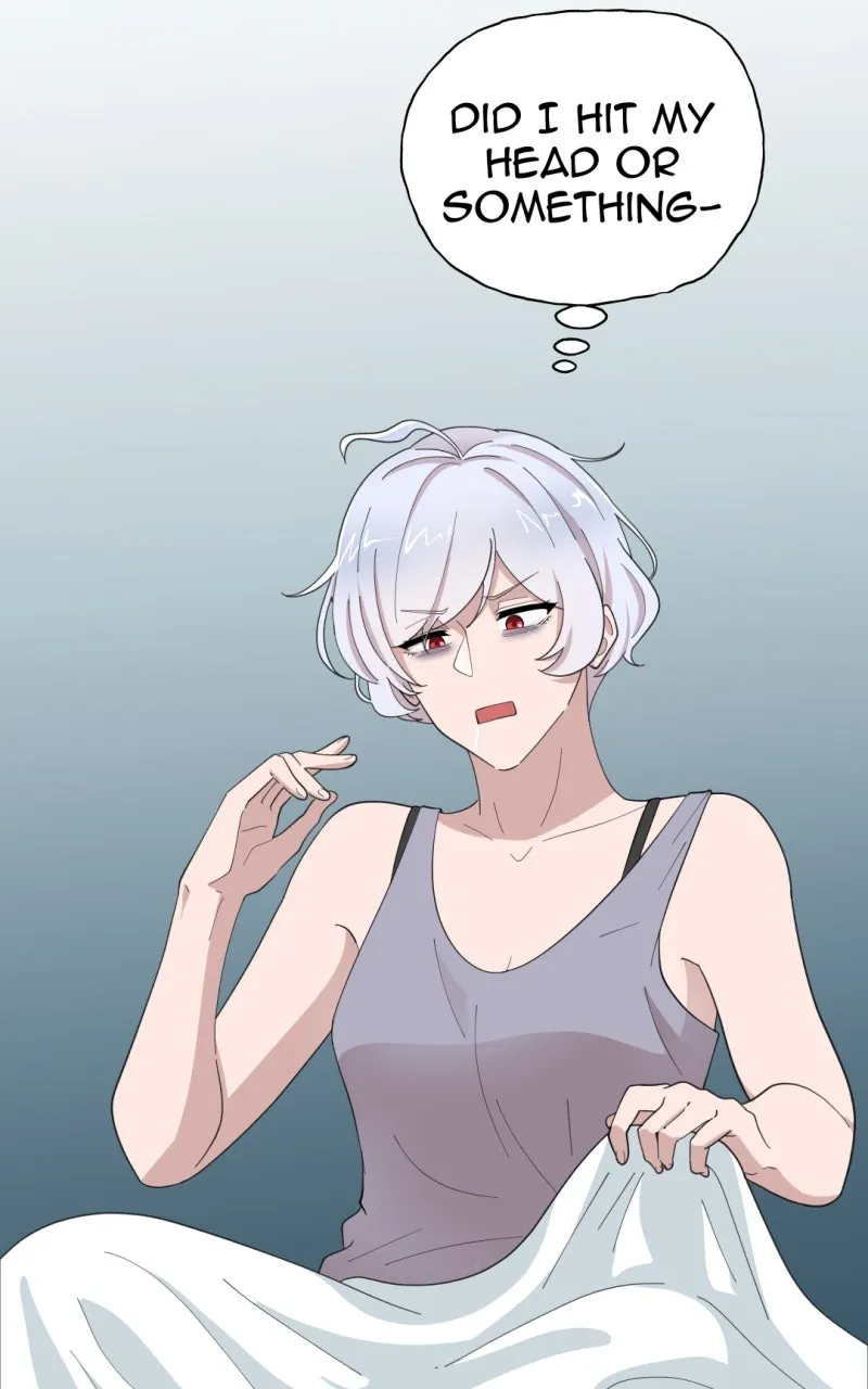Read To Get Her chapter 3 image 62 on Lezhin
