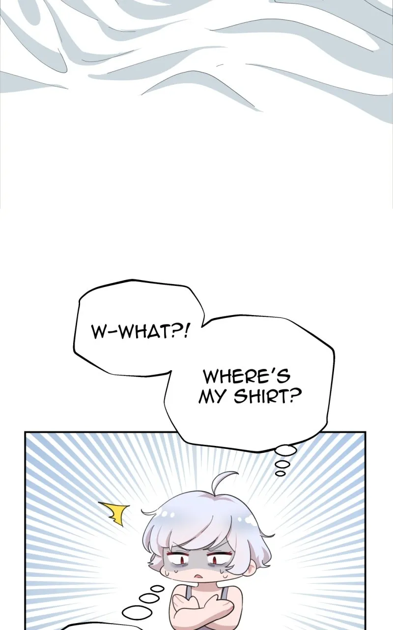 Read To Get Her chapter 3 image 63 on Lezhin