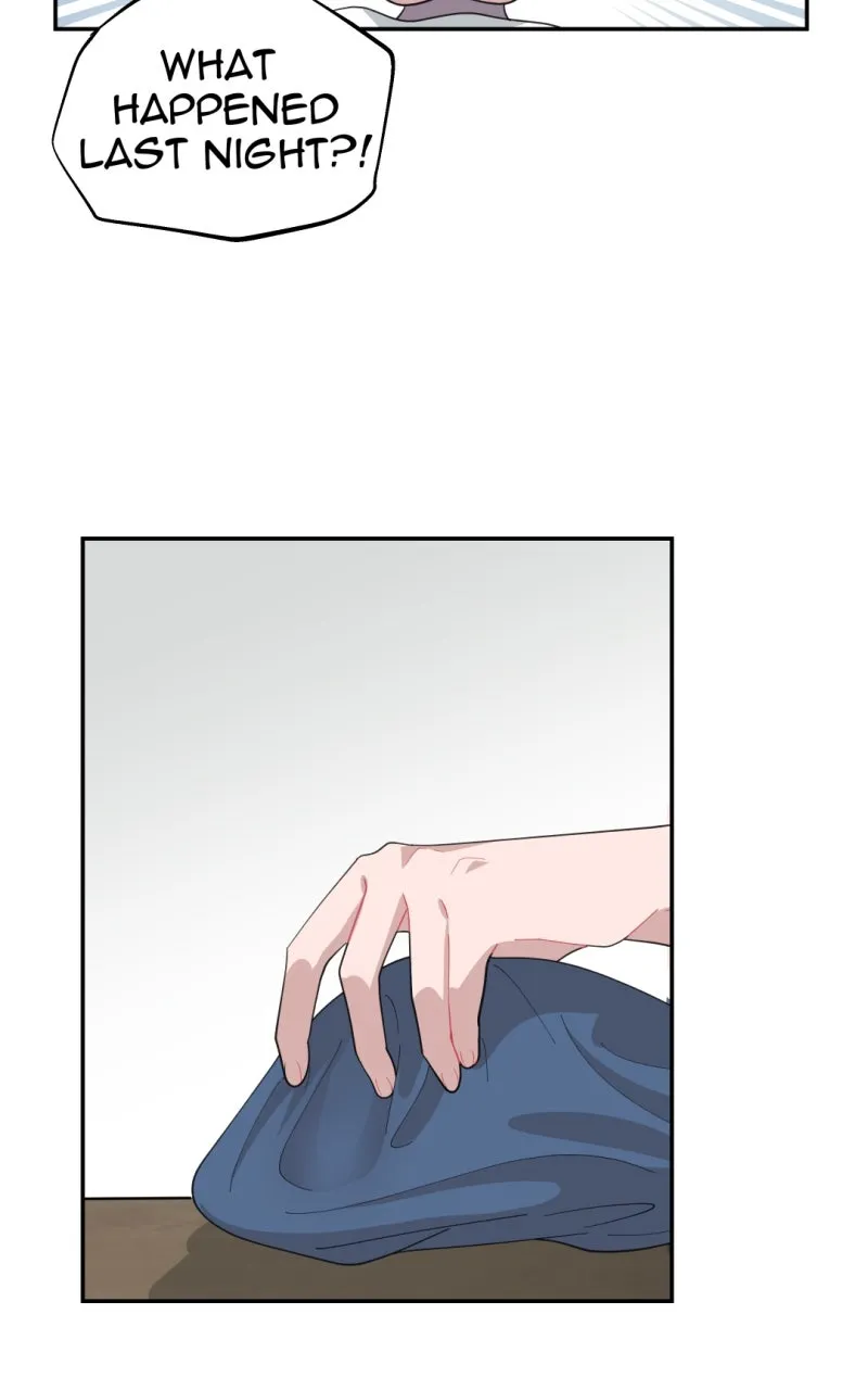 Read To Get Her chapter 3 image 64 on Lezhin