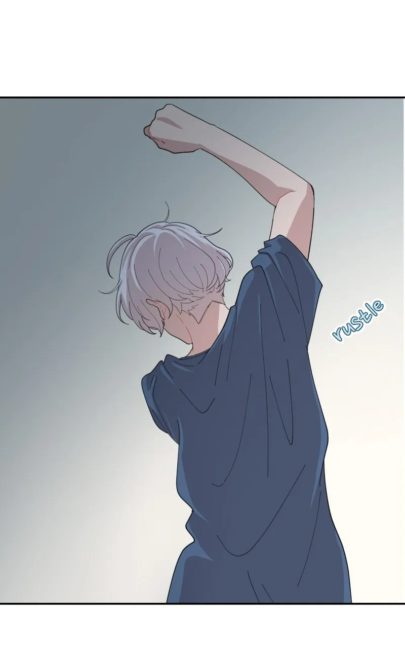 Read To Get Her chapter 3 image 65 on Lezhin