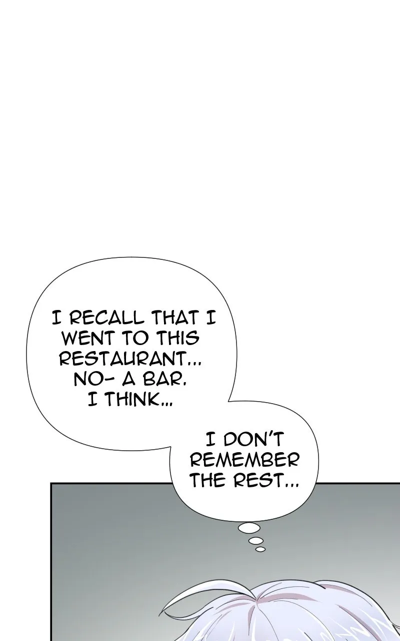 Read To Get Her chapter 3 image 66 on Lezhin