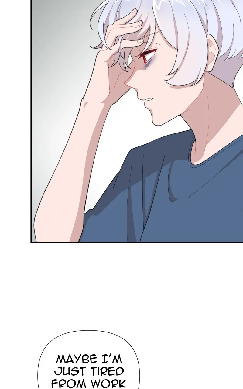Read To Get Her chapter 3 image 67 on Lezhin