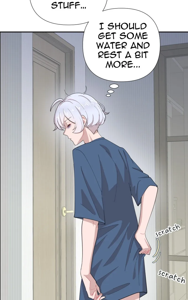 Read To Get Her chapter 3 image 68 on Lezhin