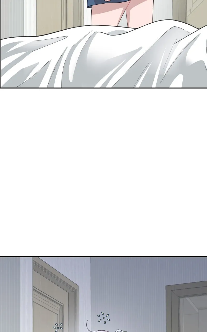 Read To Get Her chapter 3 image 69 on Lezhin