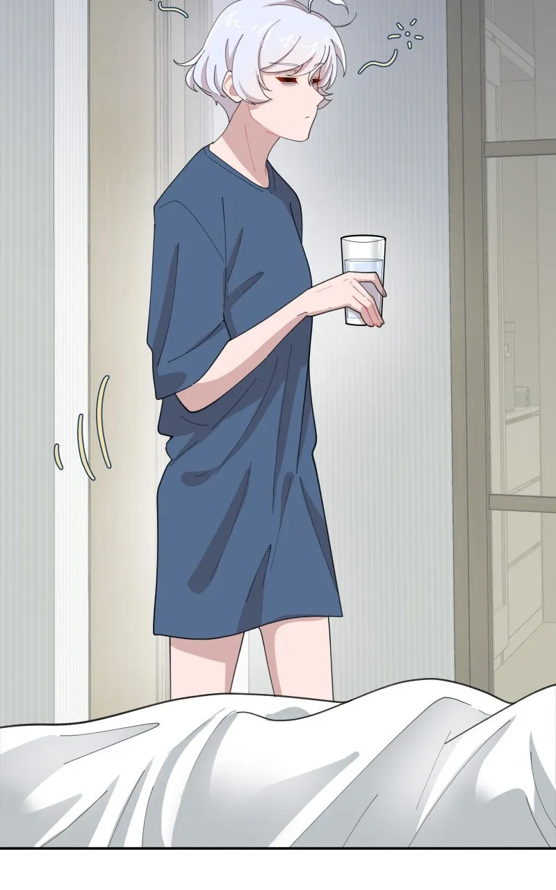 Read To Get Her chapter 3 image 70 on Lezhin
