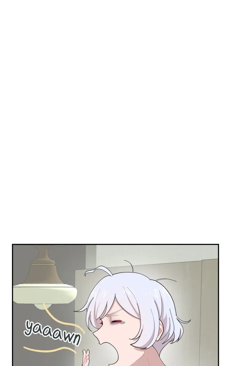 Read To Get Her chapter 3 image 71 on Lezhin