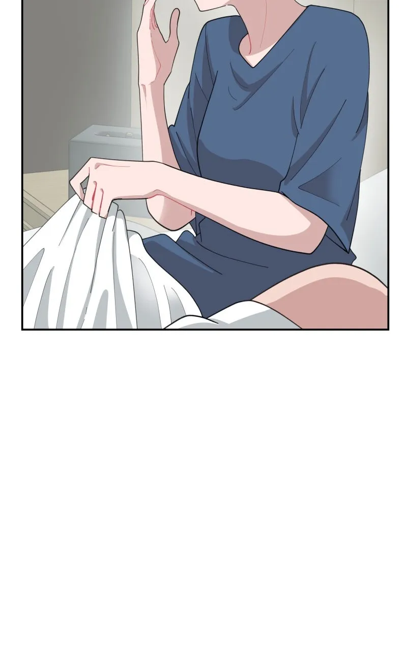 Read To Get Her chapter 3 image 72 on Lezhin