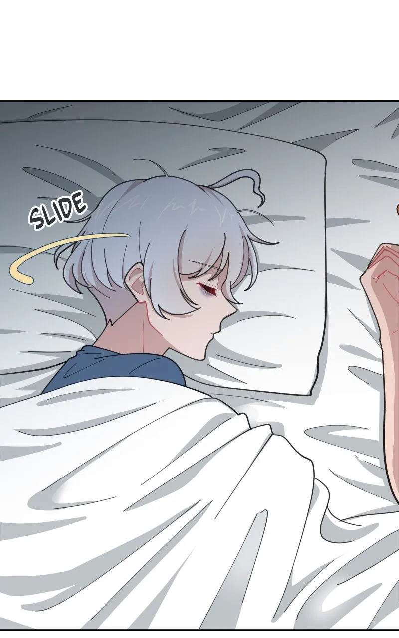 Read To Get Her chapter 3 image 73 on Lezhin