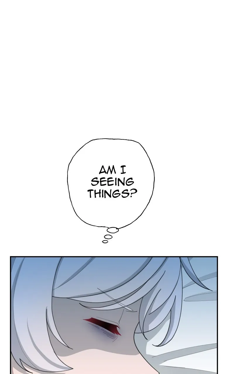 Read To Get Her chapter 3 image 74 on Lezhin