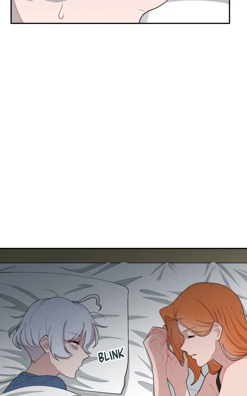 Read To Get Her chapter 3 image 75 on Lezhin