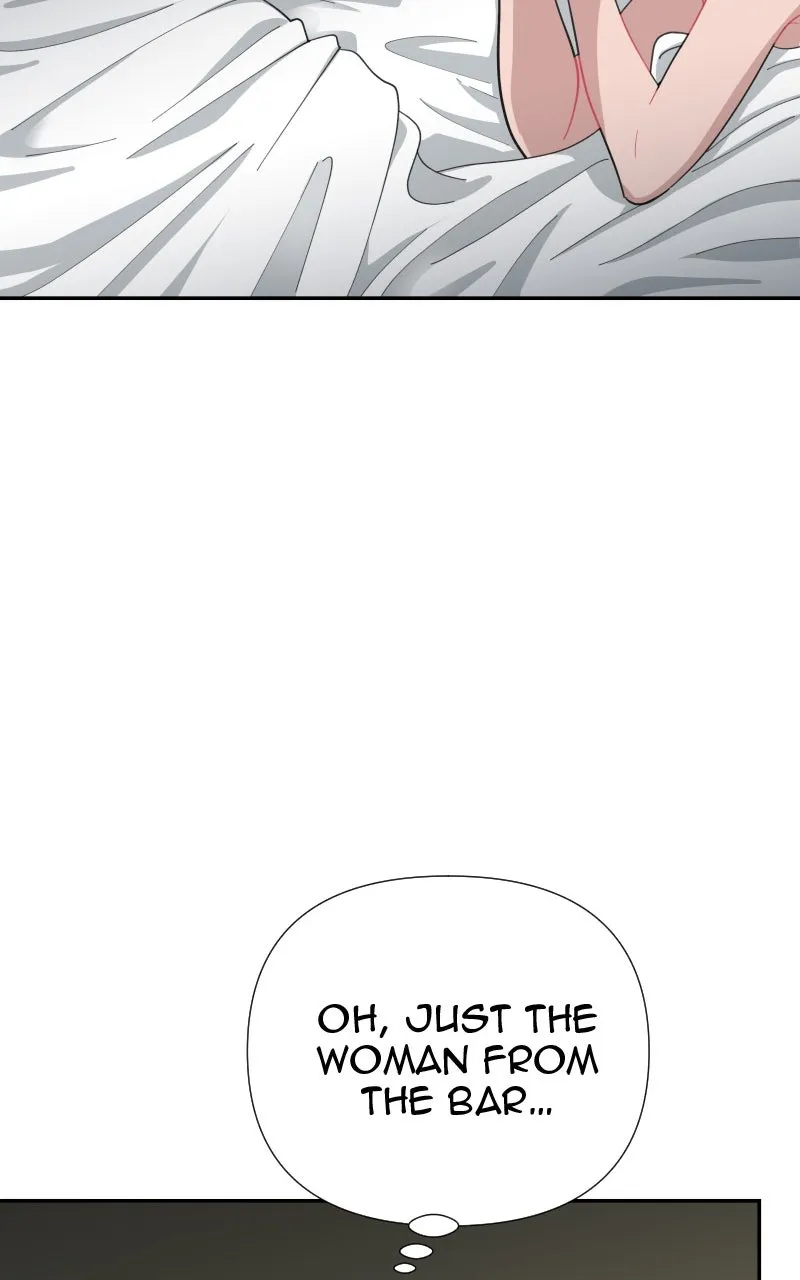 Read To Get Her chapter 3 image 76 on Lezhin