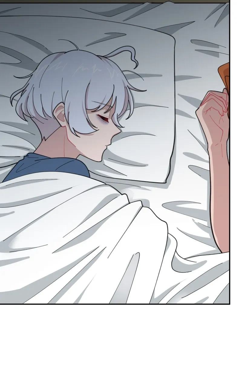 Read To Get Her chapter 3 image 77 on Lezhin
