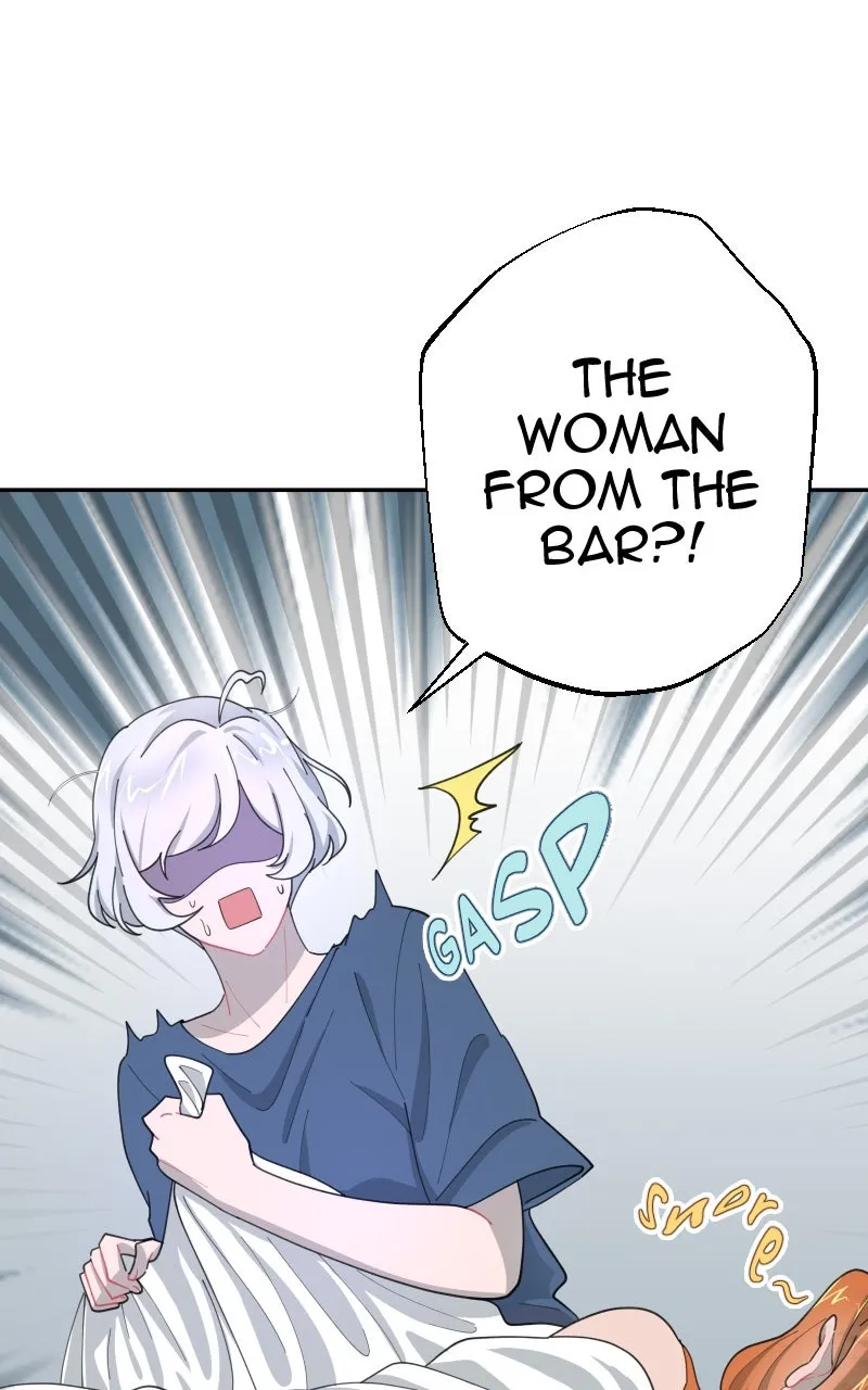 Read To Get Her chapter 3 image 78 on Lezhin