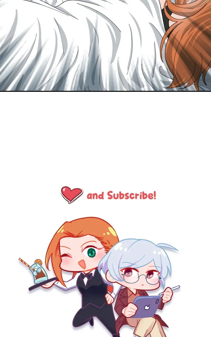 Read To Get Her chapter 3 image 79 on Lezhin