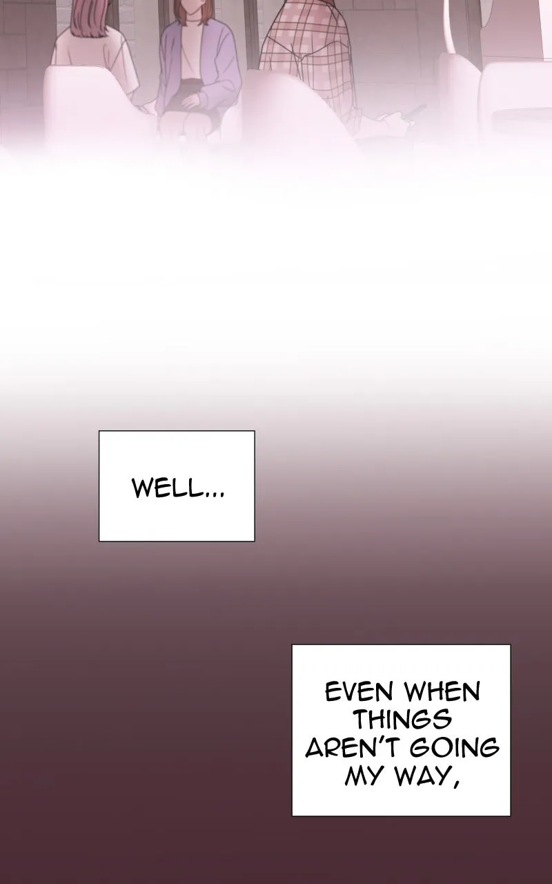 Read To Get Her chapter 3 image 8 on Lezhin